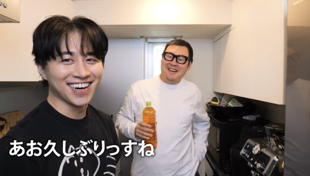 ゆきんこ (@yuki9274) / Posts / X