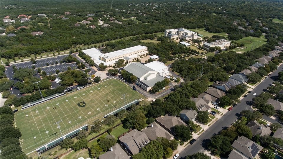 Fizz Rankings tweet media