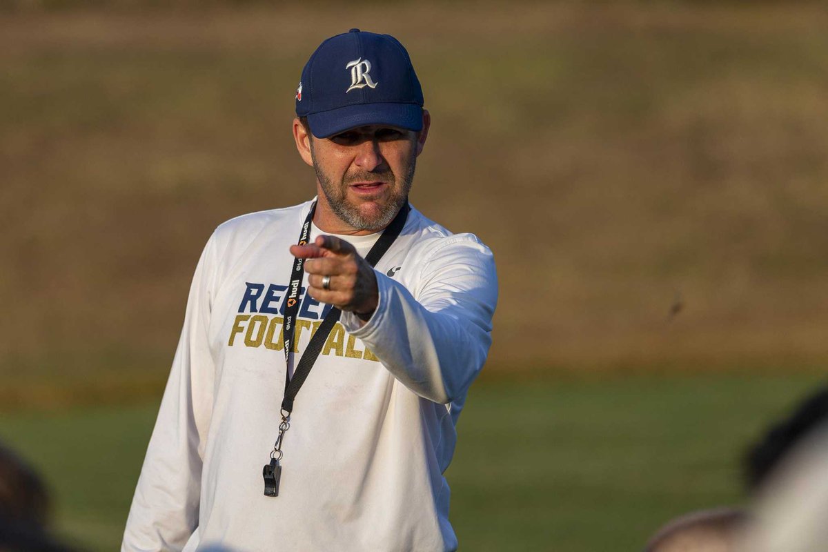 Fizz Rankings tweet media