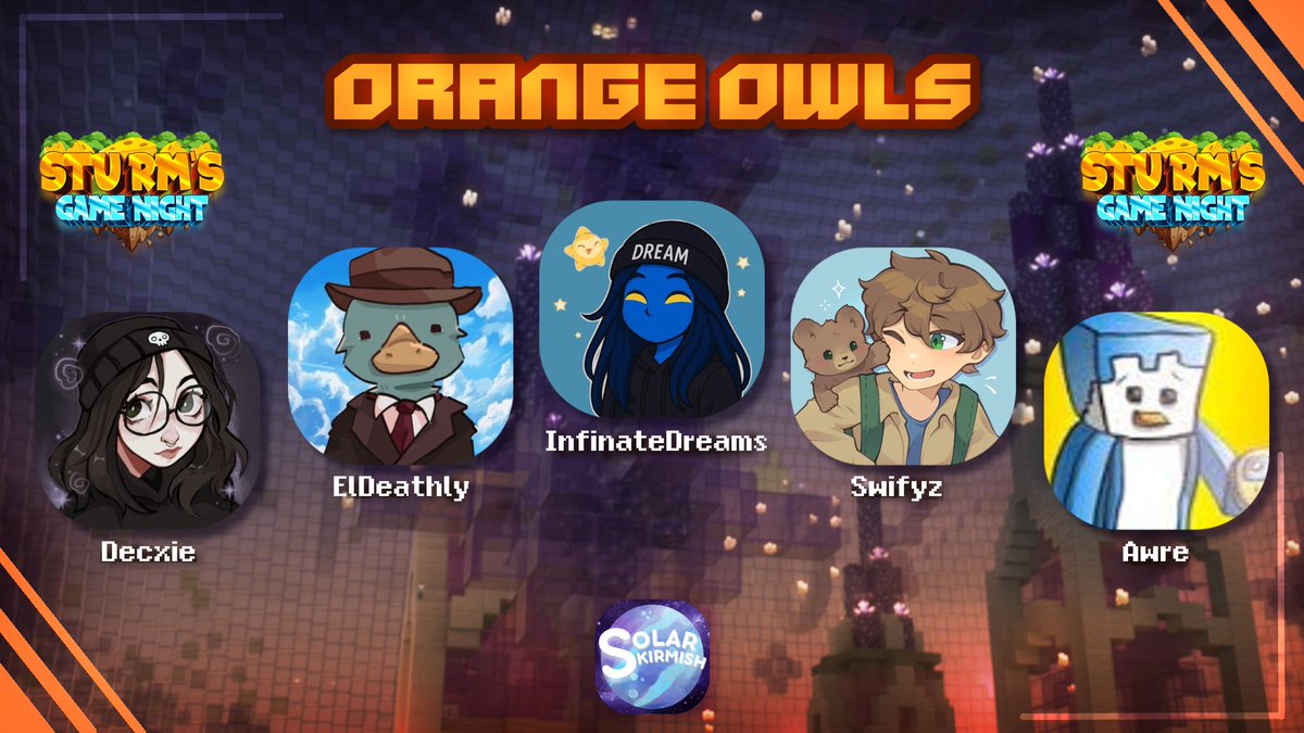 sturmcheese tweet media