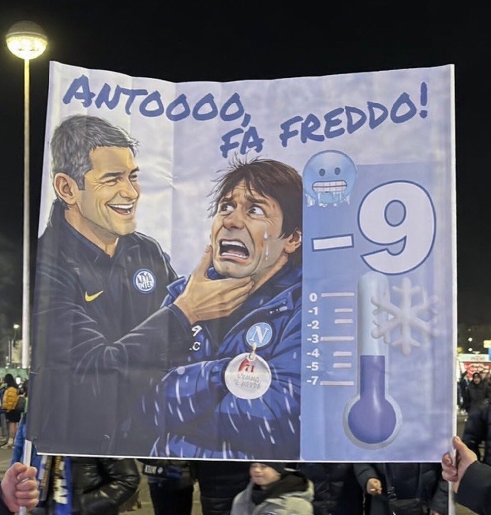 التورو⭐️⭐️ (@4uwii) on Twitter photo 