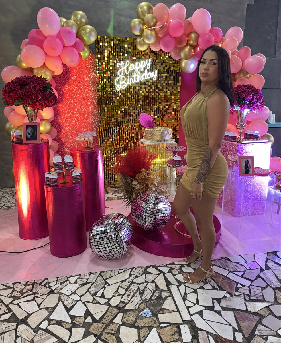 🥳💕