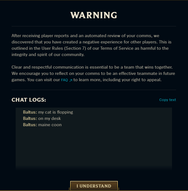 Stratospanda tweet media