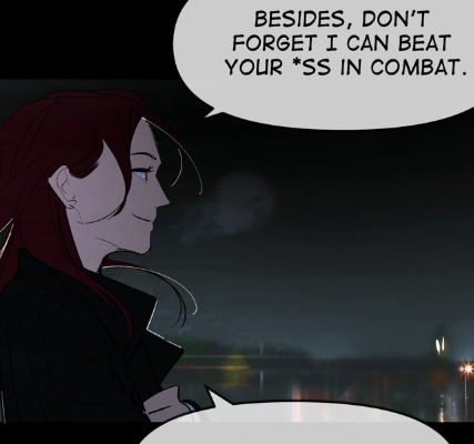 Veraukii's tweet image. 