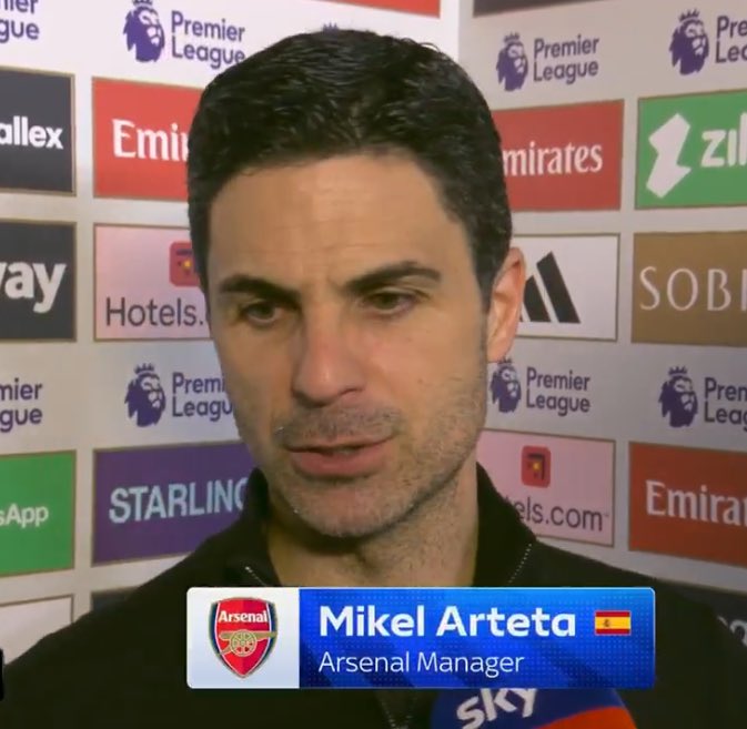 afcstuff tweet media