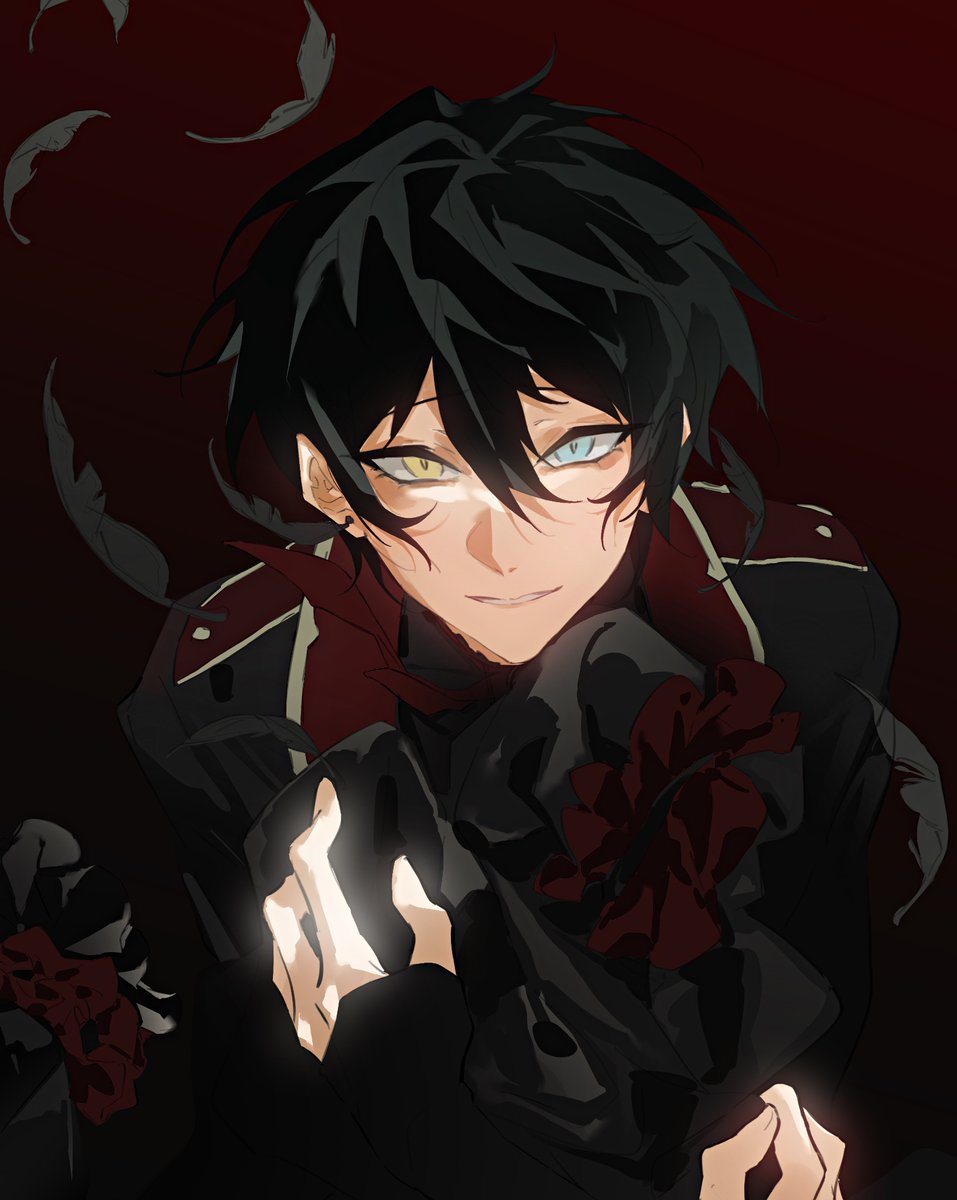 coco_non tweet media