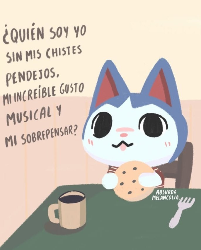 Absurda Melancolía (@absurdamela) on Twitter photo 