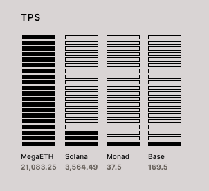 chief (w/acc) tweet media