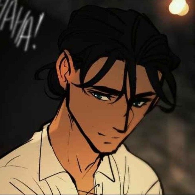 Veraukii's tweet image. 