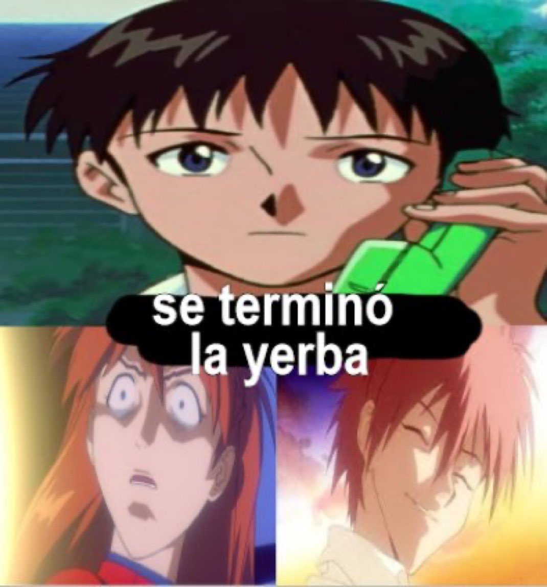 youngmirko3's tweet image. 