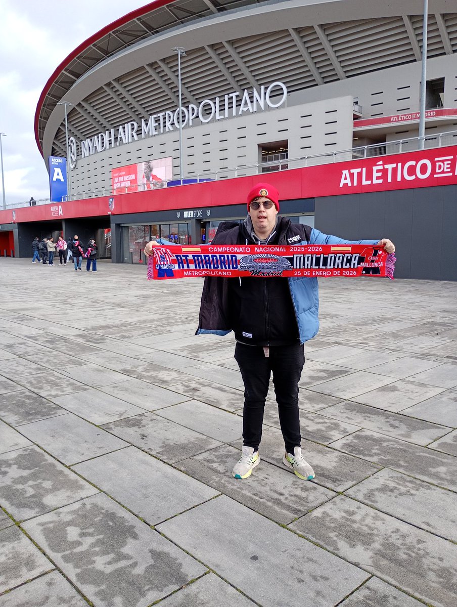 Kevinjuschitz tweet media