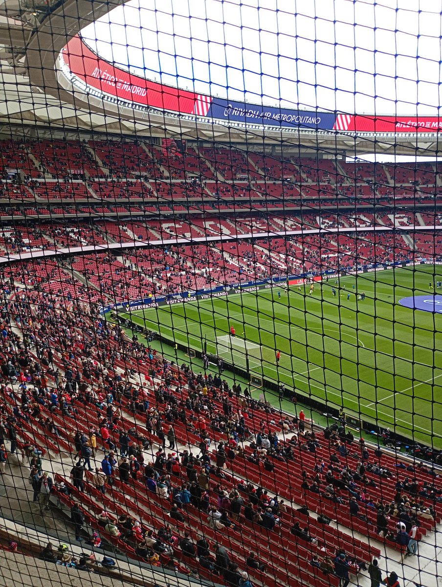 Kevinjuschitz tweet media