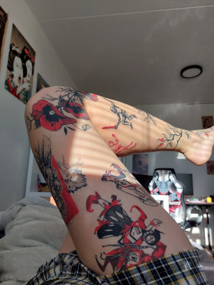 blackdreamvibes's tweet image. 