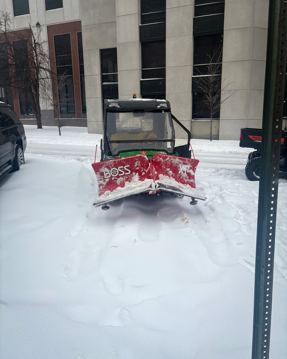 BaltimoreDGS tweet media