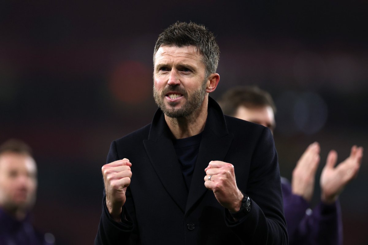 mufcmpb tweet media
