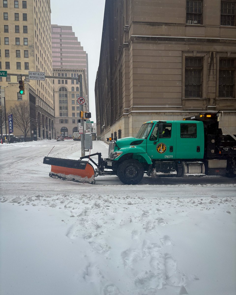 BaltimoreDGS tweet media