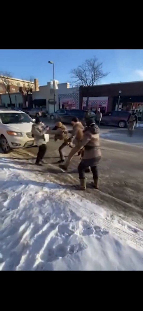 Clay Maynard tweet media