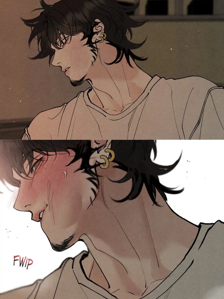 Hell 👨‍🌾 tweet media