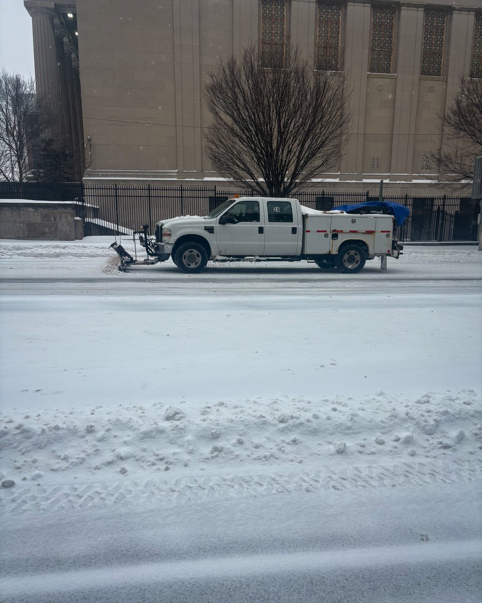 BaltimoreDGS tweet media