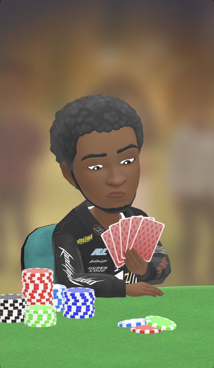 Live stream tonight on X