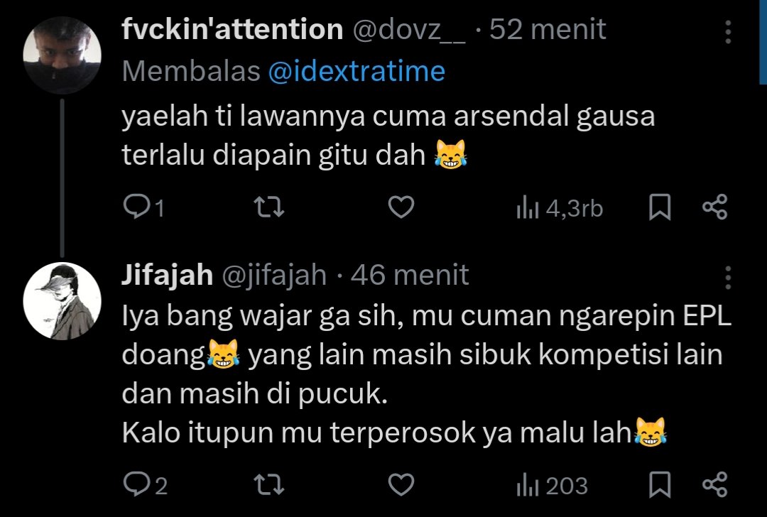 ajtFNRNF tweet media