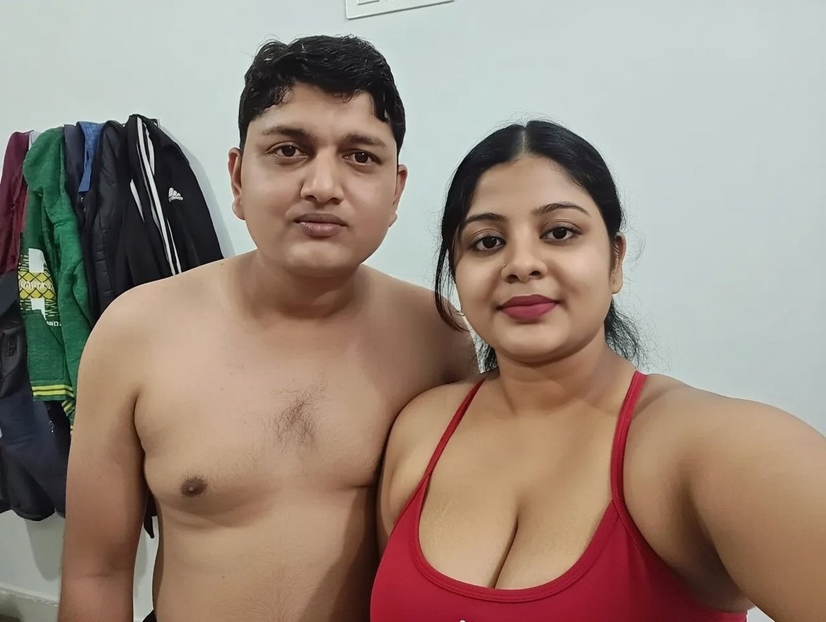বাঙালি বৌদি tweet media