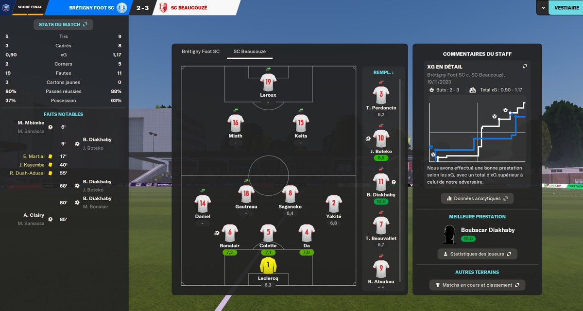 Alessandro Differrante 🇲🇨 tweet media