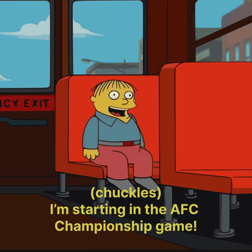 predictsync's tweet image. 