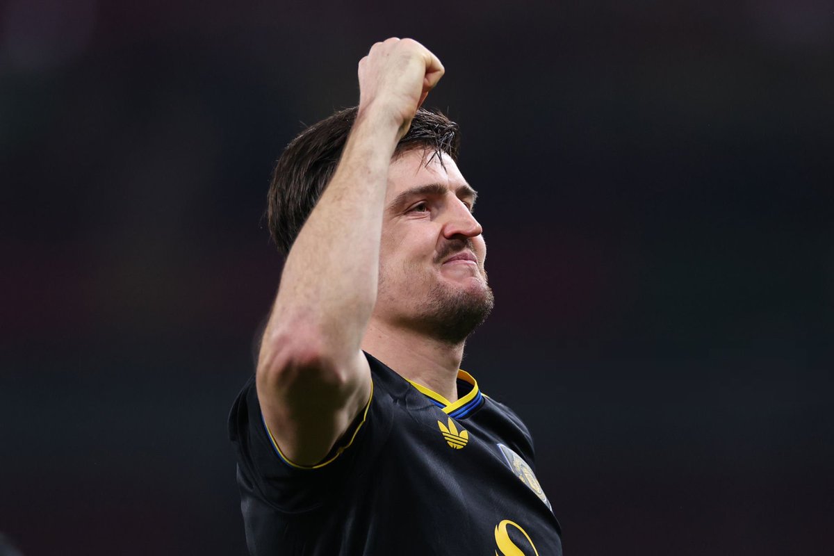 Believe me, My friend.

He's the key in Michael Carrick system.