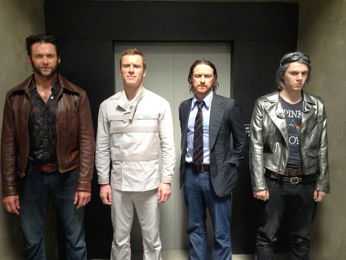 spectrumarvel's tweet photo. It would be so perfect if they brought all of them back to continue playing their roles for the MCU https://t.co/4GSCKpWzrp