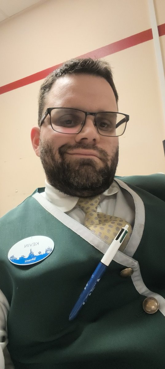 Vivement les vacances de Février #LGBTQIAEndofJanuary