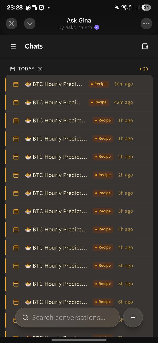 Sid Shekhar tweet media