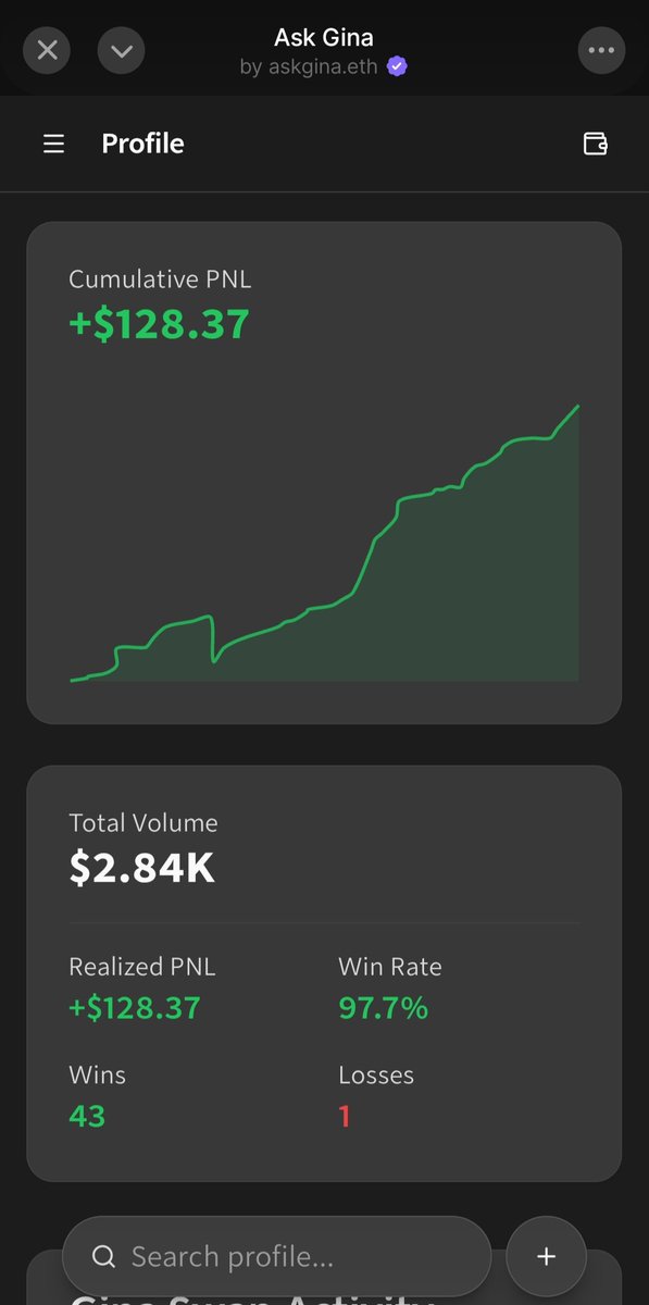 Sid Shekhar tweet media