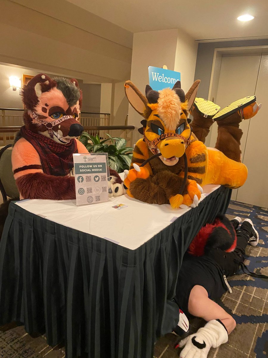 yeen🔜tff tweet media