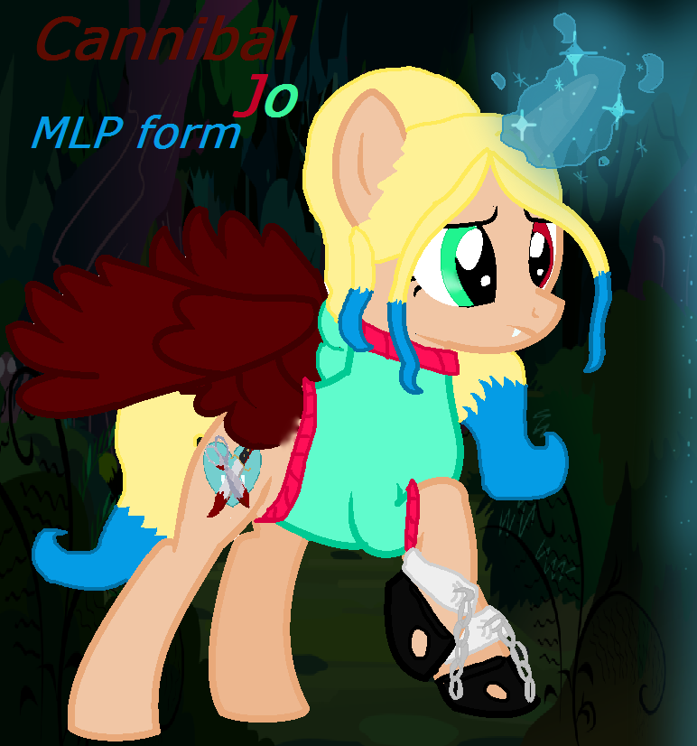 Jo | CyberFact | InternetFeitje tweet media