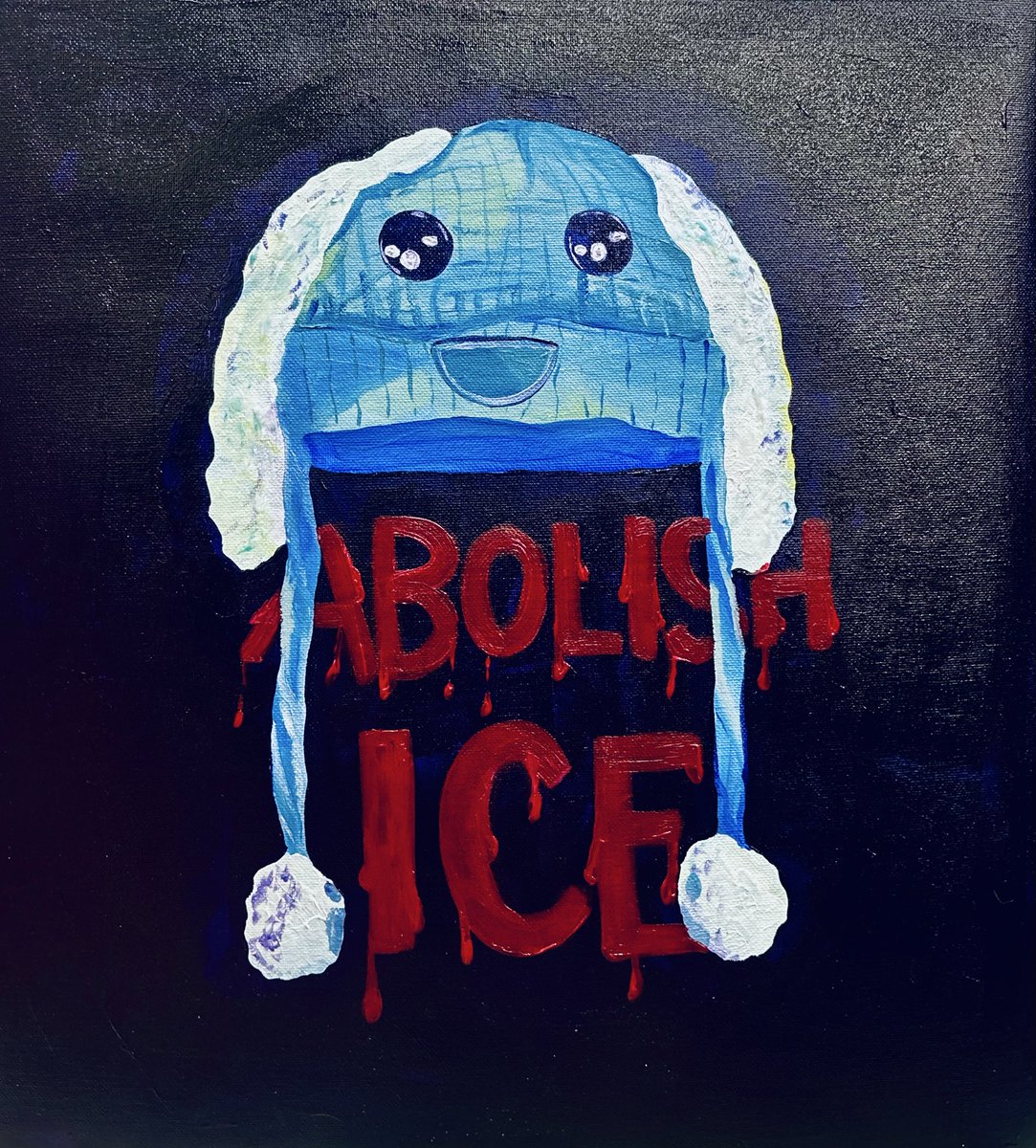strawberrylaney's tweet photo. Don’t let them get away with it https://t.co/znjIhn2pNp
