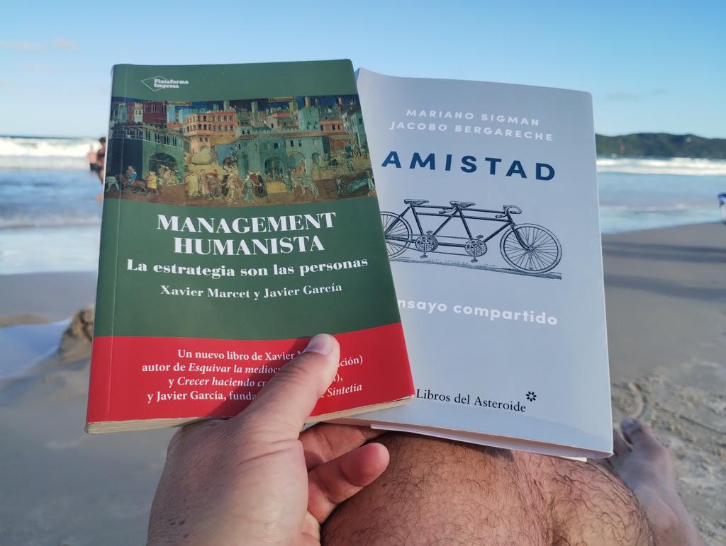 Gonzalo Berhongaray tweet media