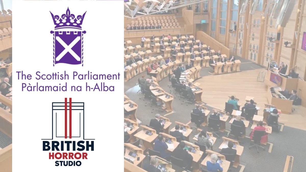 Lawrie Brewster tweet media