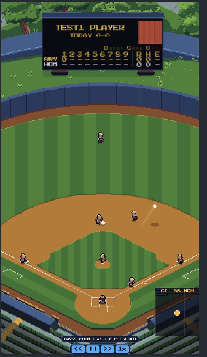 TinyTeamsDev's tweet photo. Our Tiny Baseball players are back on the field after a very long break. Hopefully you'll be able to join them soon! https://t.co/kGLfBSaYzV