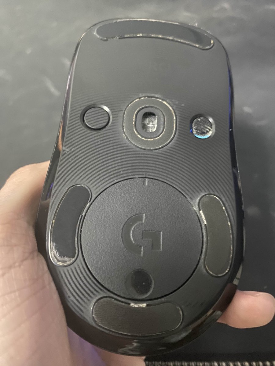 TheoRetisch_ tweet media