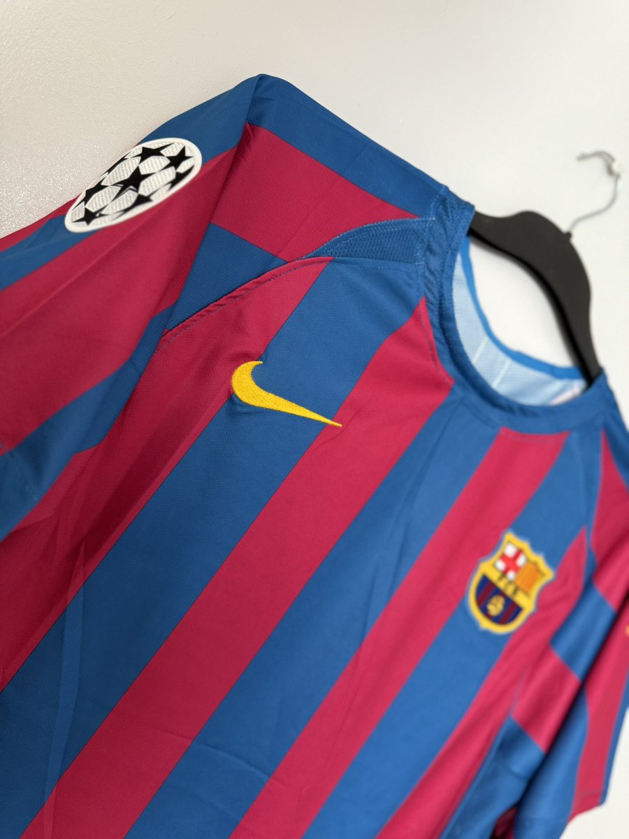 TheNo10Club tweet media