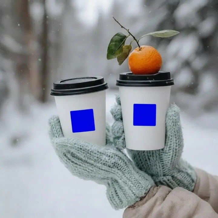 baseboss_'s tweet image. Two cups.
One choice.
Base.