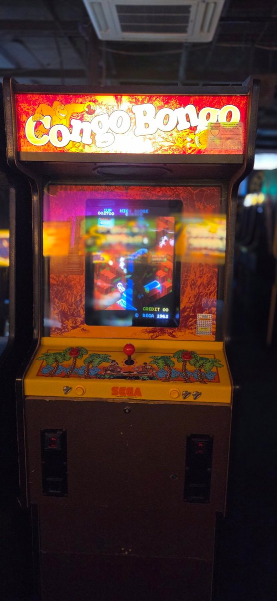 OnePunchRob tweet media