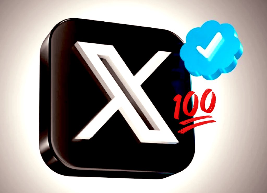 تبحث عن 500 متابع موثق ؟ 

اكتب ( تم ) 

سنقوم بمتابعتك فوراً ✅

رتويت دعماً للجميع 🙏🏻