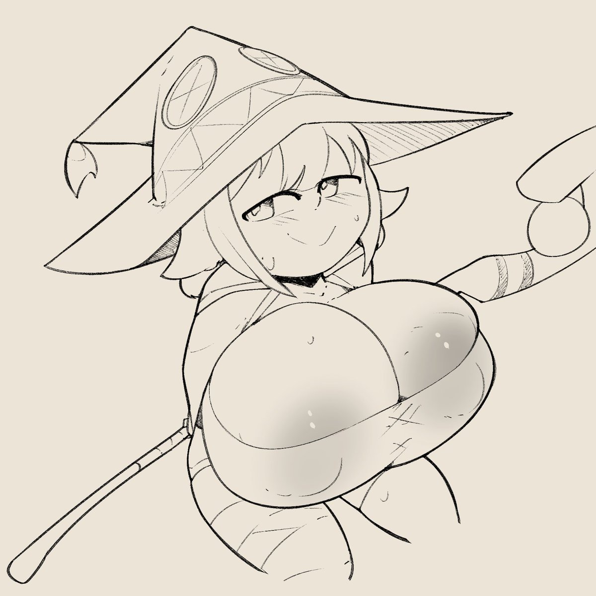 commission for <a href="/ColtetBE/">Kay D. Duh (Comms SPREAD WIDE OPEN)</a> 🥴