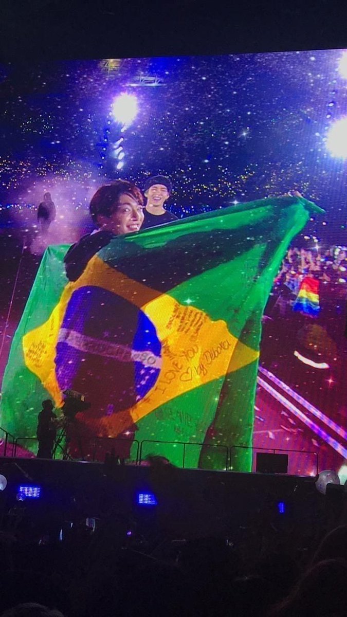 serenjimint's tweet image. amém, eu recebo 🙏🏻