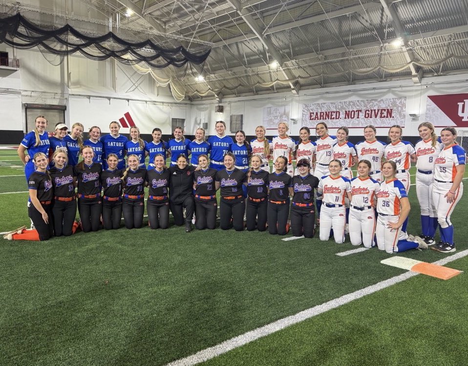 Macie Smith tweet media