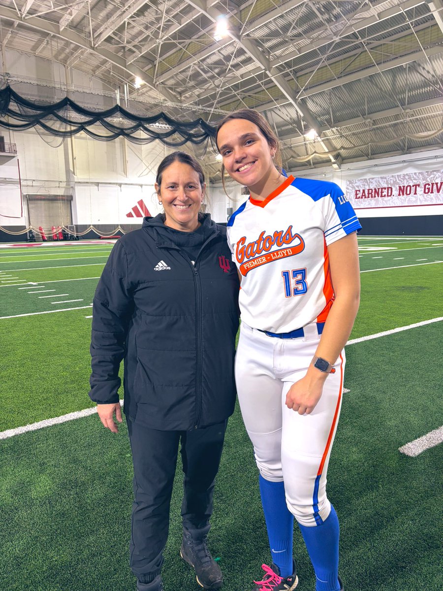 Macie Smith tweet media