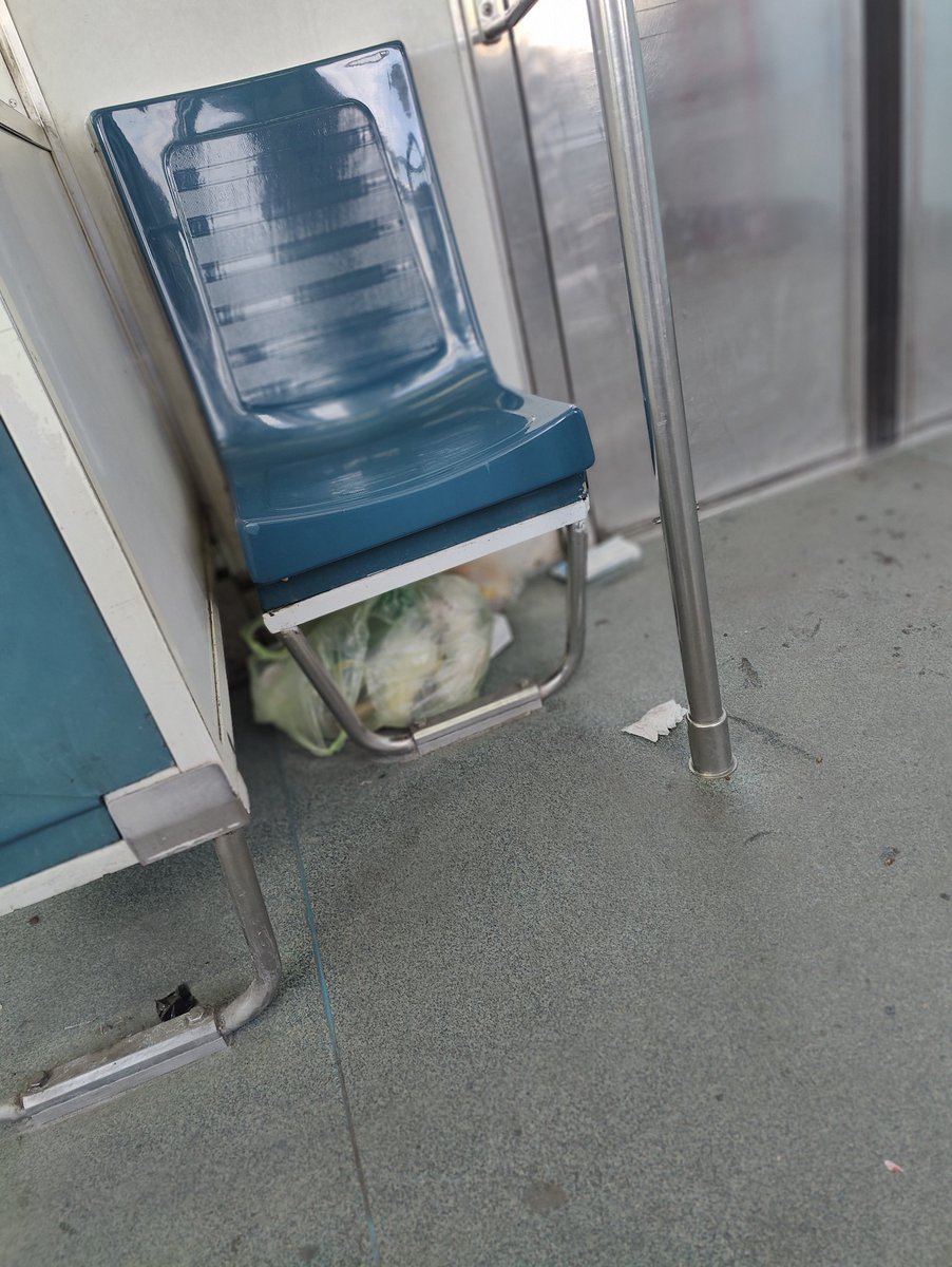 Carlos Zúñiga tweet media