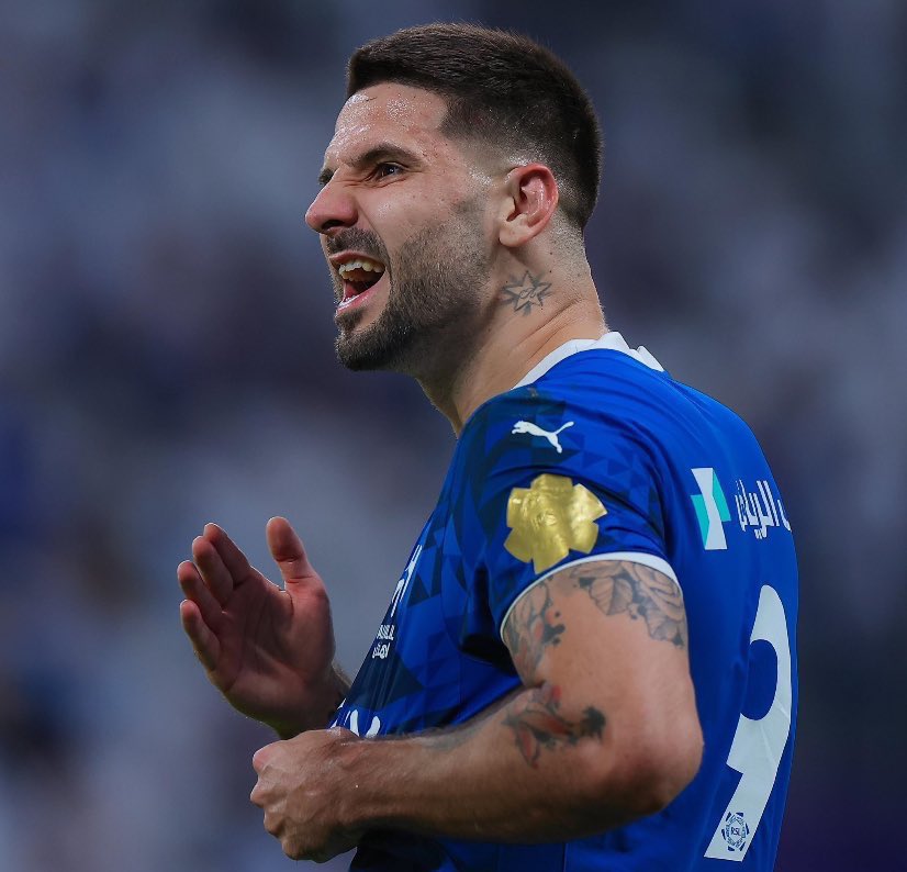 يابندر ابن اسرور وين انت الحين 
وين انت يا زبن الأمور المهمه